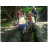 Zeltlager-2009 148.JPG